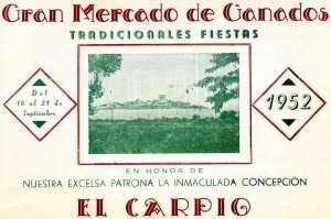 El_Carpio1952