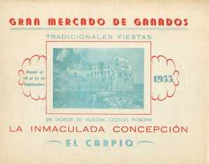 El_Carpio1953