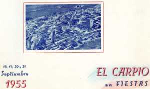 El_Carpio1955