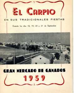 El_Carpio1959