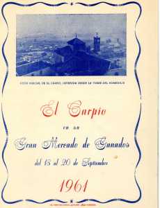 El_Carpio1961