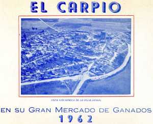 El_Carpio1962