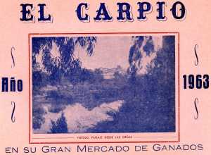 El_Carpio1963
