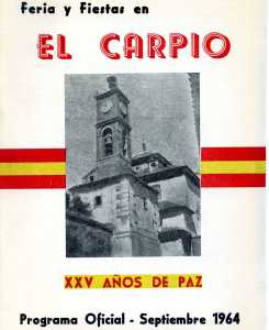 El_Carpio1964