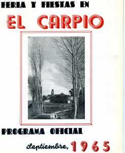 El_Carpio1965