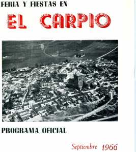 El_Carpio1966