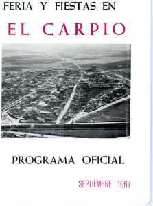 El_Carpio1967
