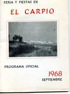 El_Carpio1968