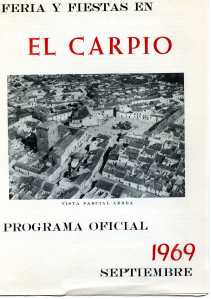 El_Carpio1969