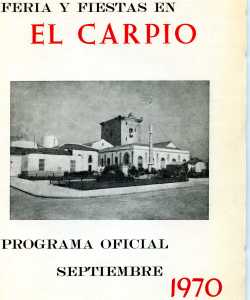 El_Carpio1970