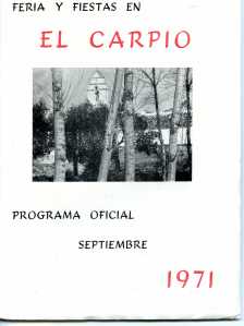 El_Carpio1971