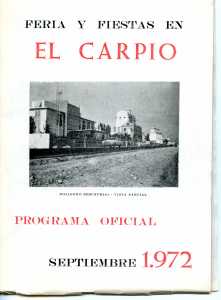 El_Carpio1972