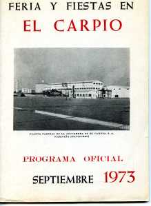 El_Carpio1973