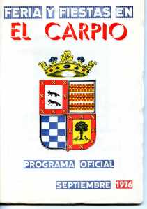 El_Carpio1976