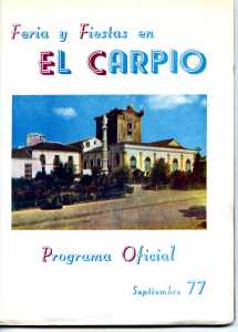 El_Carpio1977