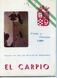 El_Carpio1980