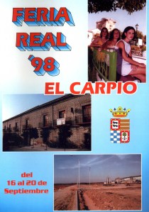 El_Carpio1998