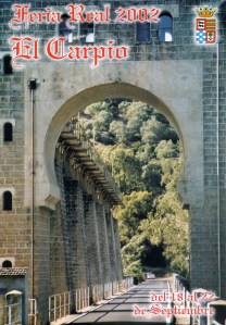 El_Carpio2002