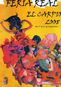 El_Carpio2008