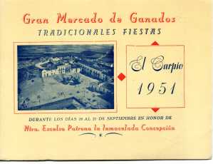 El_Carpio_1951